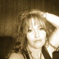 Veronica Patterson Photo 18
