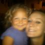 Melissa Rice Photo 49