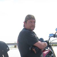 Raymond Sample Photo 10