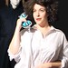 Cassandra Carpenter Photo 35
