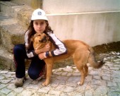 Patricia Rocha Photo 49