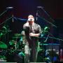 Steve Tripp Photo 16