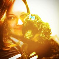 Karen Anglin Photo 6
