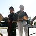 Cheryl Parrish Photo 33