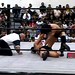 Gabriel Ramirez Photo 19