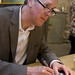 Arlene Duncan Photo 27