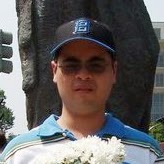 Michael Do Photo 21
