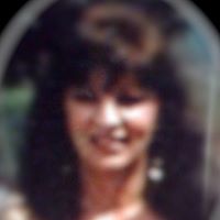 Sandra Link Photo 18