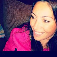 Rachael Davies Photo 6