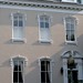 Trygve Johnson Photo 6
