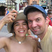 Andrea Blake Photo 18