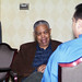 Fred Jones Photo 28