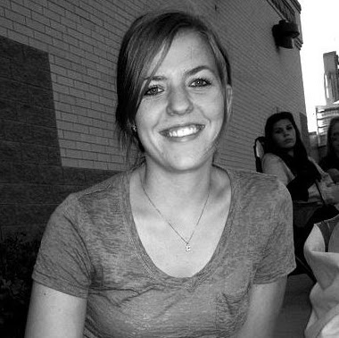Colleen Mcginnis Photo 22