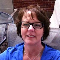 Sandy Russell Photo 6