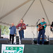 Larry Salem Photo 8
