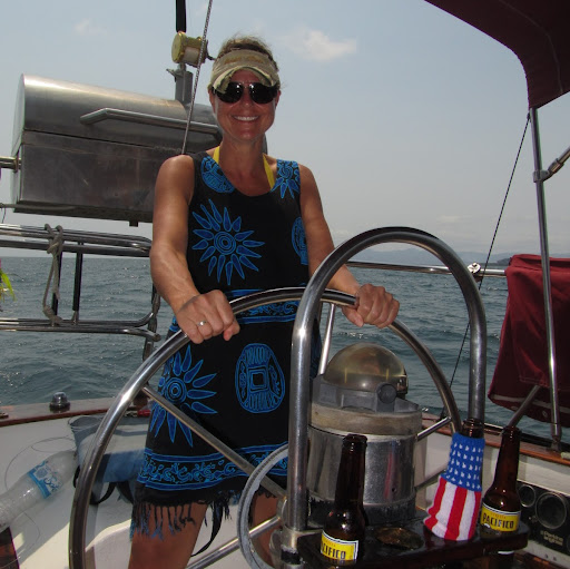 Tonya Wilson Photo 7