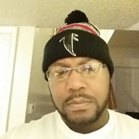 Terrance Booker Photo 4