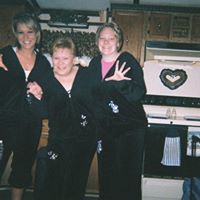 Linda Manske Photo 12