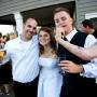 Shawn Overton Photo 20