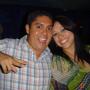 Gabriela Espinosa Photo 20