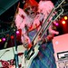 Todd Poole Photo 36