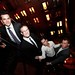 Victor Ross Photo 25