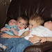 April Estep Photo 11