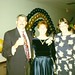 Shelley Moses Photo 18