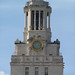 Stephen Whitman Photo 40