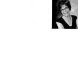 Christine Schumann Photo 29