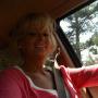 Tammy Shepherd Photo 32