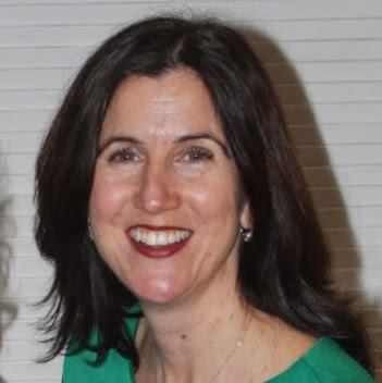 Theresa Henry Photo 39