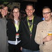 Julie Diggs Photo 14
