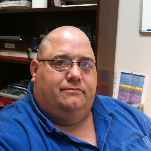 Larry Watkins Photo 20