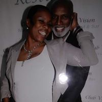 Alicia Doss Photo 4
