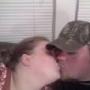 Jennifer Moreau Photo 33