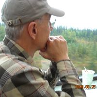 Bernard Miller Photo 26