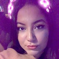 Denise Hernandez Photo 24