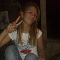Donna Espino Photo 7