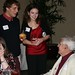 Cynthia Gunther Photo 12