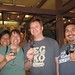 James Samples Photo 42