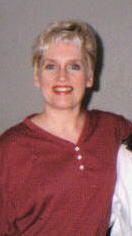 Sandy Wright Photo 10