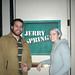Jerry Lindsey Photo 5