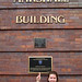 Nancy Marshall Photo 13