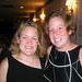 Debra Larson Photo 19