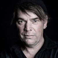 Michael Bax Photo 18