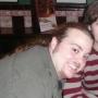 Shane Morris Photo 24