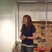 Sarah Kendall Photo 23