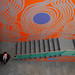 Matthew Roseman Photo 14