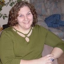 Rachel Sterling Photo 5